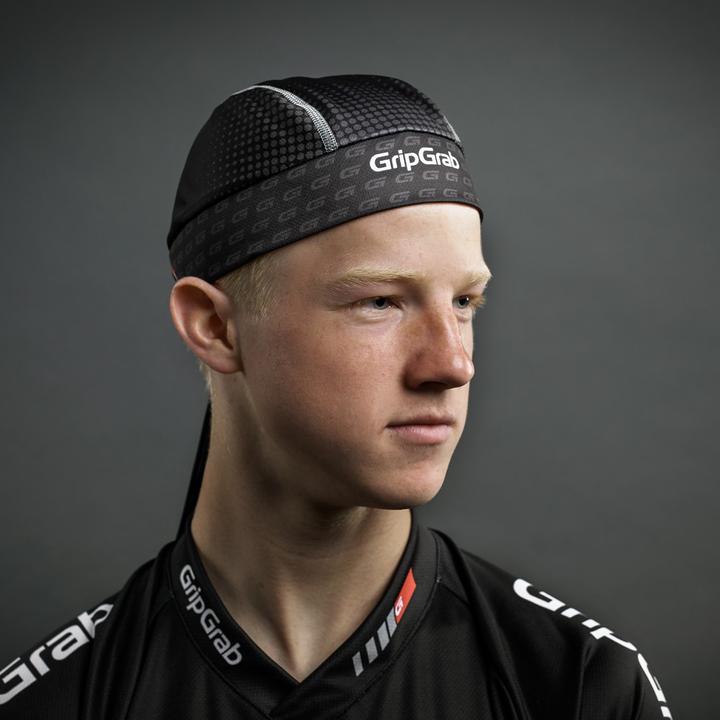 Produktbild GripGrab Bandana