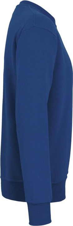 Immagine prodotto Hakro Felpa uomo PERFORMANCE navy taglia L (L)