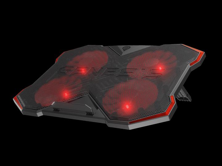 Immagine prodotto Genesis Oxid 260