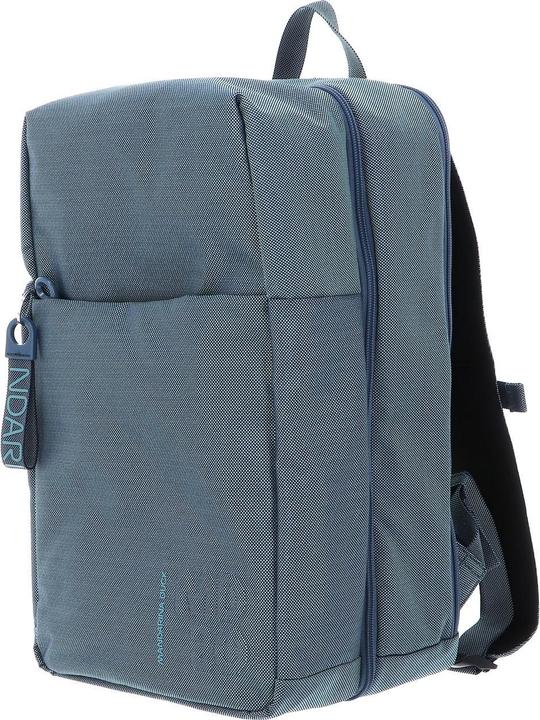 Produktbild Mandarina Duck MD20 Backpack