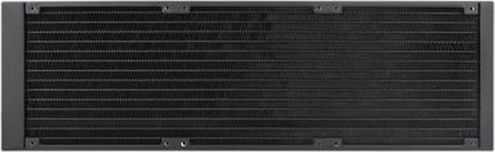 Produktbild Thermaltake TH420 V2 Ultra ARGB Sync