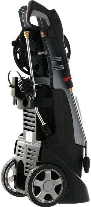 Image du produit Lavor Nettoyeur haute pression Giant 28 PRO2800 W (Fonctionnement sur secteur)