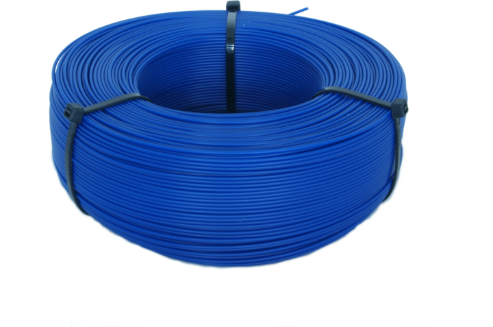 Ultramarinblau