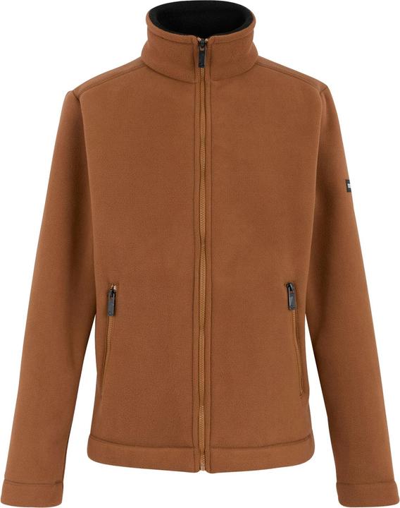 Immagine prodotto Regatta Garrian II Giacca in Pile Cerniera su intera lunghezza Uomo (S)