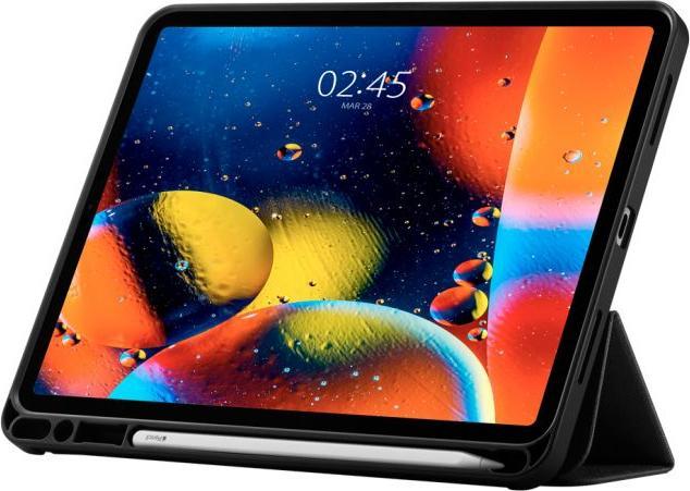 Produktbild Spigen Urban Fit (iPad Pro 11 2020 (2. Gen))