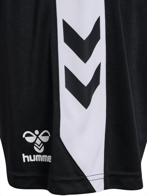 Produktbild hummel hmlMATCH SHORTS (XL)