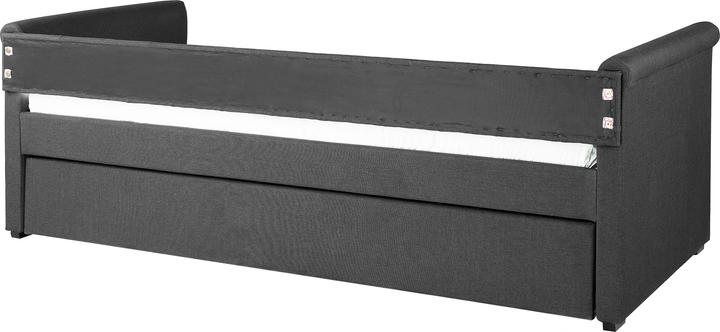 Actual product image Beliani Libourne (90 x 200 cm)