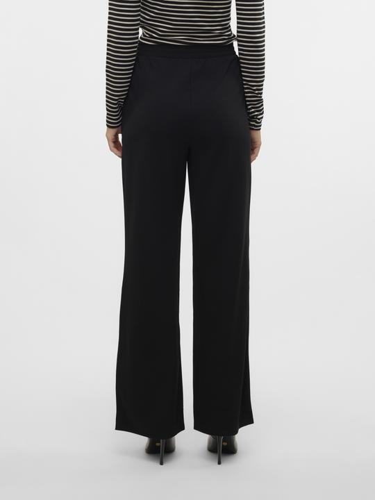 Produktbild Vero Moda VMLAVA Hohe Taille Hose Hose (30)
