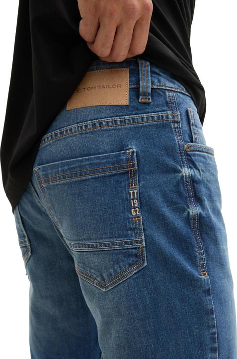 Immagine prodotto Tom Tailor Marvin (W32/L32)