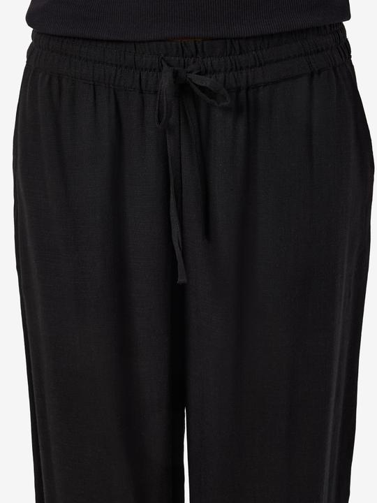 Immagine prodotto Noisy May Loose Fit Hose (M)