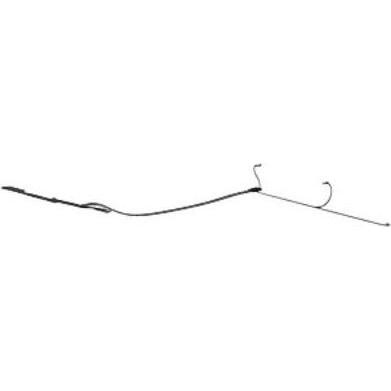 HP LCD Cable Webcam Ir, Notebook Ersatzteile