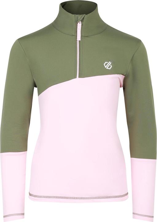 Produktbild Dare2b Formate III Midlayer (170, 176)