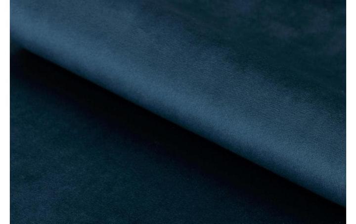 Productafbeelding AC Design Glorie (95 cm)