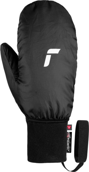 Actual product image Reusch Baffin Touch-Tec (9.5)