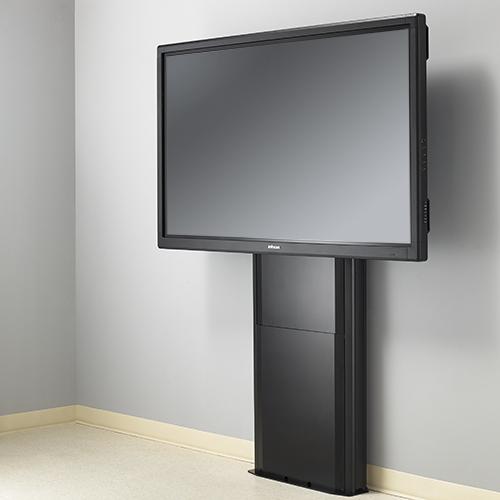 Produktbild Chief XFD1U (80 Zoll)