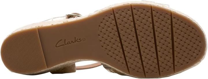 Image du produit Clarks Sabina (37)