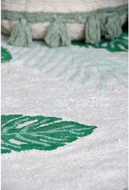 Produktbild Lorena Canals Tropical (140 x 200 cm)