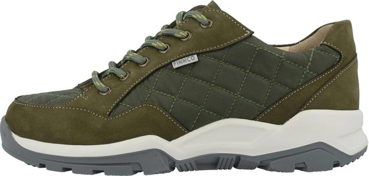 Image du produit Finn Comfort Tessin (40.5)