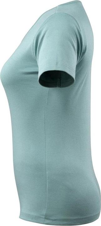 Produktbild Mascot Crossover Nice TShirt (M)