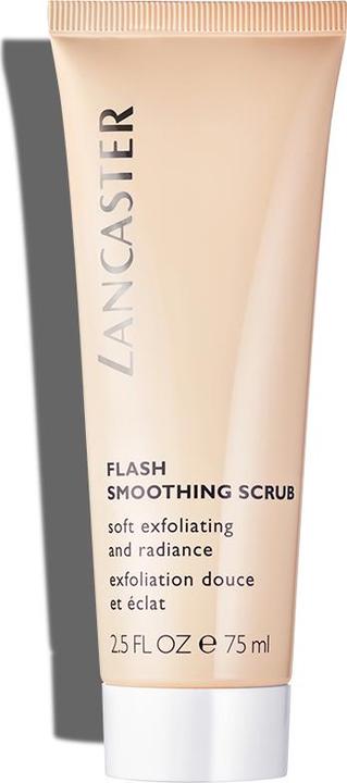 Immagine prodotto Lancaster Scrub levigante Flash (Scrub detergente, 75 ml)