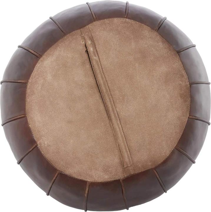 Actual product image Light & Living Calima