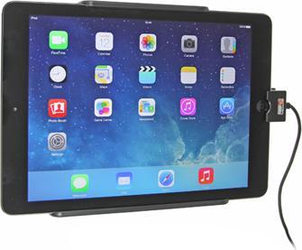 Produktbild Brodit Aktiv Halterung für Apple iPad Air