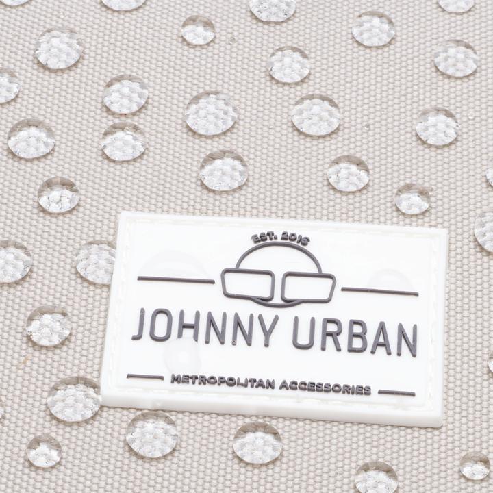 Actual product image Johnny Urban Romy (7 l)