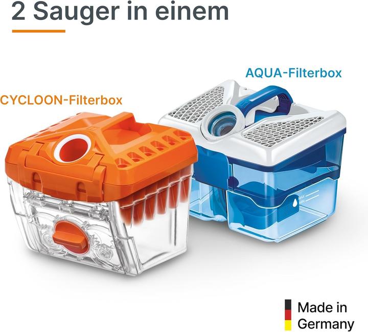 Produktbild Thomas Pet & Friends