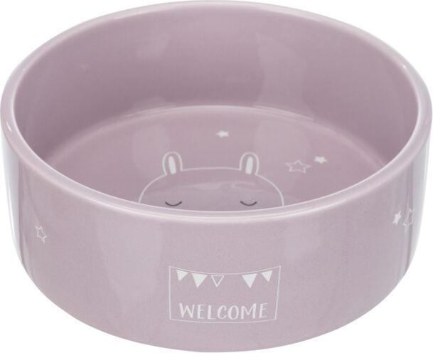 Produktbild Trixie Junior Napf (0.30 l)