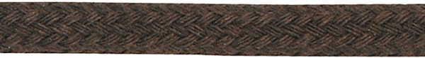 Produktbild Pedag Lace round extra (150 cm)