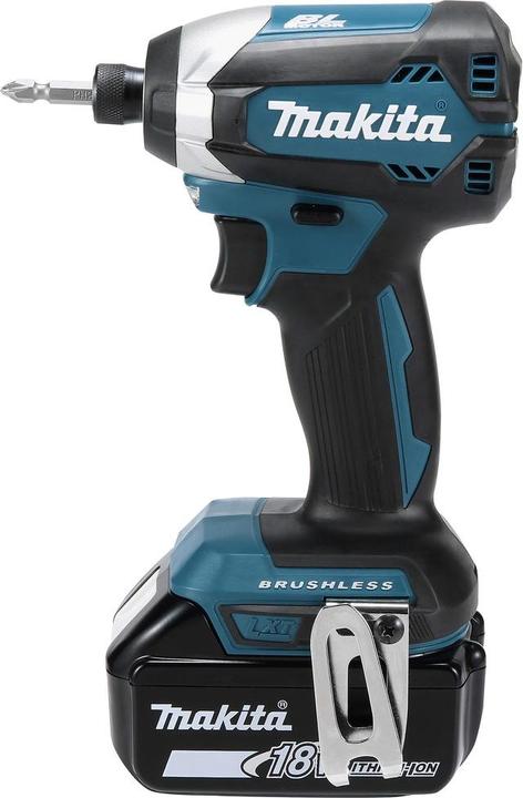 Produktbild Makita DTD 153 (Schlagschrauber)