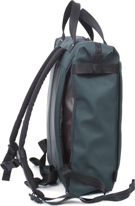 Produktbild Vargu RAJU-pu01 (13.50 l)