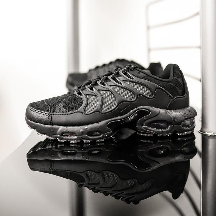 Image du produit Nike Air Max Terrascape Plus (41)