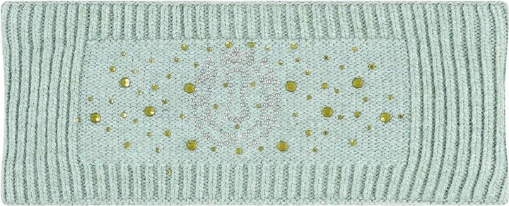 Produktbild Imperial Riding Twinkle Star