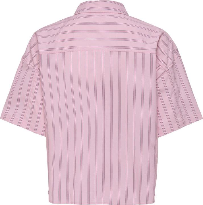 Produktbild JdY JDYMIO Hemd Hemd (XXL)
