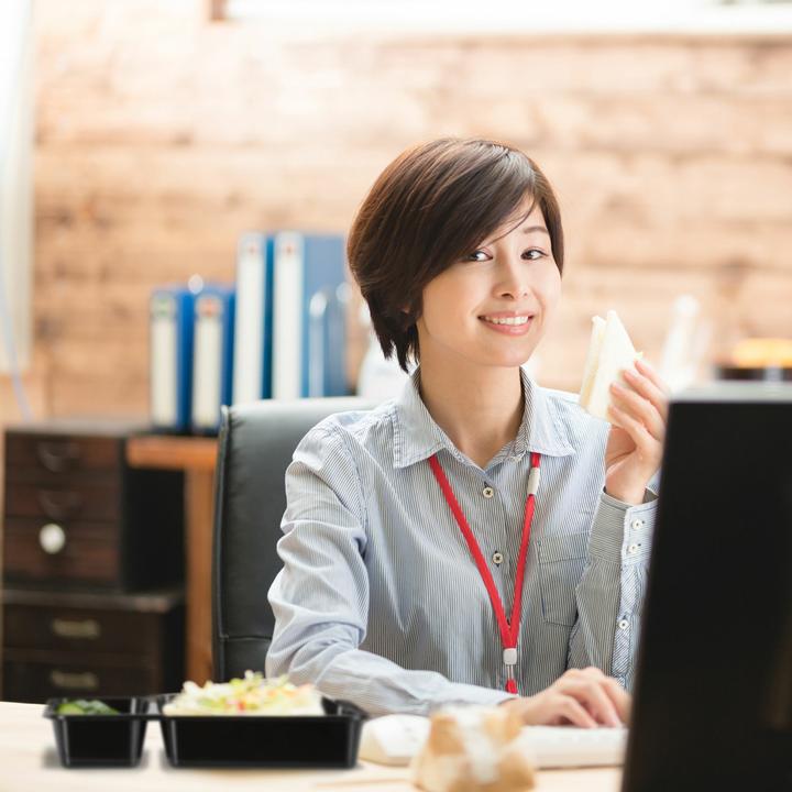 Image du produit Relaxdays 2x support pour plantes grimpantes (16 cm, 16 cm)