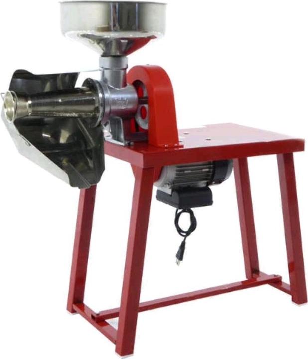 Image du produit Palumbo TS Inox