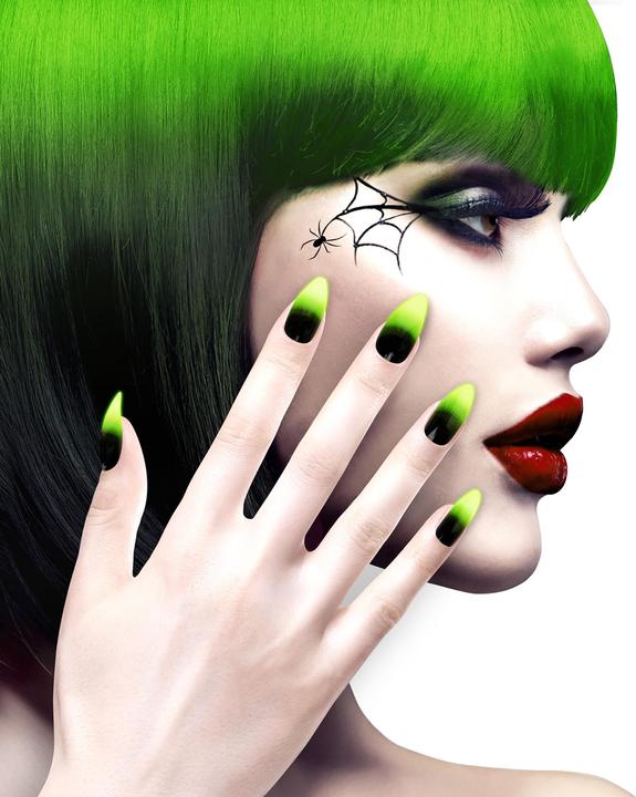 Immagine prodotto Widmann Unghie artificiali