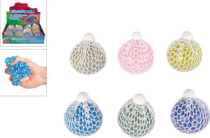 Sombo Pressez la balle