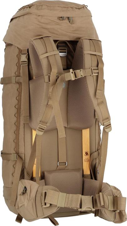 Actual product image Fjällräven Singi 48 (48 l)