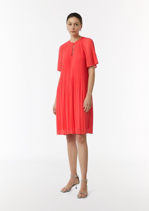 Produktbild Comma Minikleid (36)