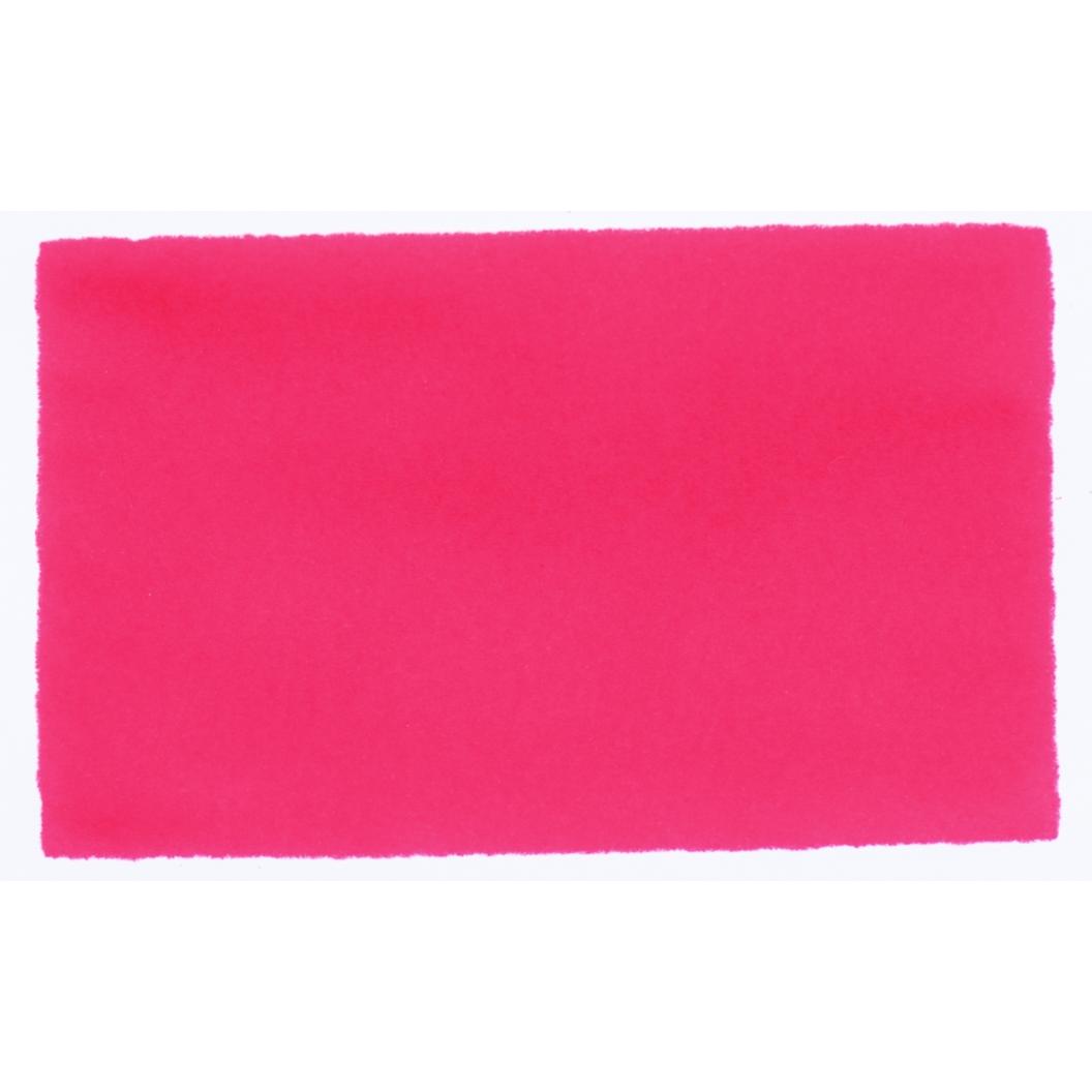 Thumbnail - Rico Design, Stempel, Tuschestempelkissen, rot