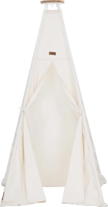 Nonomo Tente Tipi