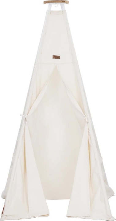 Produktbild Nonomo Tipi Zelt