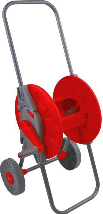 Actual product image Proline Pro-Line Sodo Hose Reel 60 m x 1/2 inch (99394) (60 m)