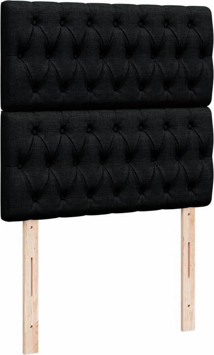Image du produit vidaXL Kornel (180 x 200 cm)