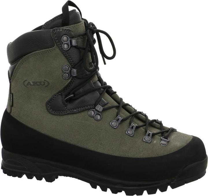 Produktbild AKU Ks (40)