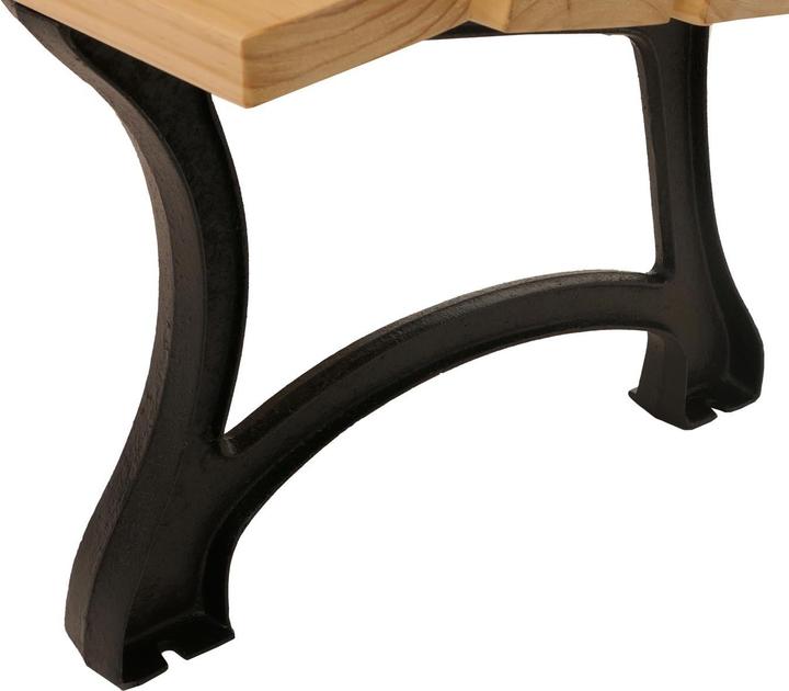 Image du produit JOHN316 Gartenbank