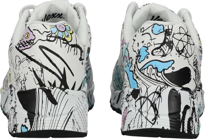 Image du produit Skechers Sneaker (40)