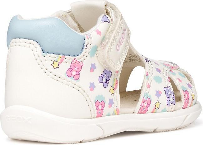 Produktbild Geox Sandal Zapito (24)